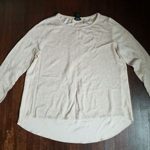 Ann Taylor sweater